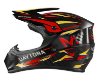 Motus Daytona - L - 1537492 - zdjęcie 5